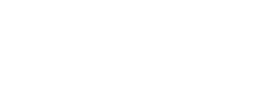 BA Luxury Real Estate