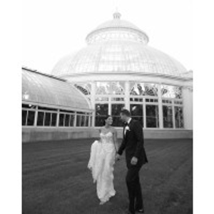 Andreas Sellinidis | Photo & Film Florida