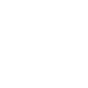 Blare Media - Logo
