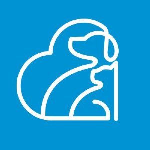 Echo Vet Cardio