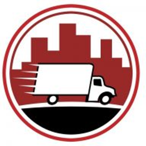 SAME DAY SMALL MOVERS