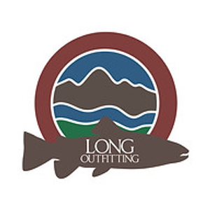 Long Outfitting - Logo