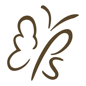 Marguerite E. Aitken, MD, FACS - Logo