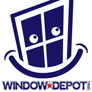 Window Depot USA of The Emerald Coast