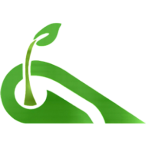 VR Green Cleaning - Logo