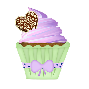 Pretty Tasty Bakery