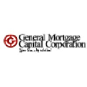 Felicia Lau - Loan Originator - Logo