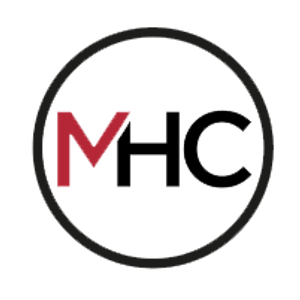 Miami HealthCoach - Logo