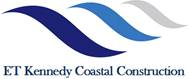 Kennedy Coastal Construction