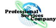 Professional Services Company - Environmental consultant in Springfield