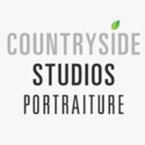 Countryside Studios - Logo