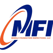 Mobile Foundation Inspections, LLC - Logo