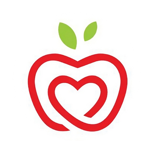 NutriHealth Weight Loss - Logo