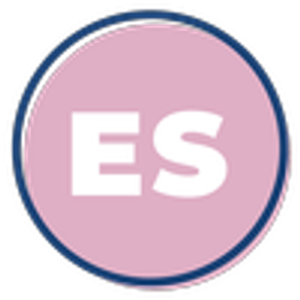 The Empowerment Photographer - Logo