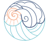 Lanikai Wellness Studio - Logo