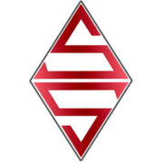 Superior Stoneworks - Logo