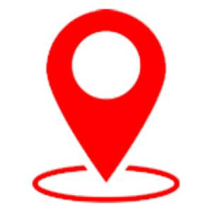 Local Pro Carpet Cleaning - Logo