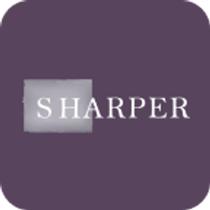 Stanley Harper, MD - Logo