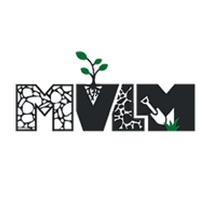 Mountain Vista Landscape Materials - Landscaping supply store in Fort Collins