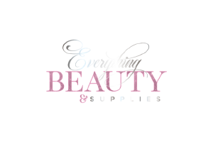 Everything beauty salon suites - Logo