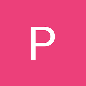 Paws and Prayers - Logo
