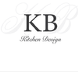 KB Kitchen Design