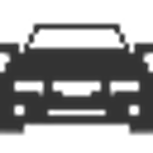 A-Okay Auto Glass, LLC - Logo