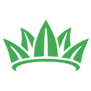 Kingswood Landscape - Logo