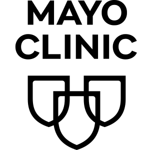 Olga Fermo - Logo