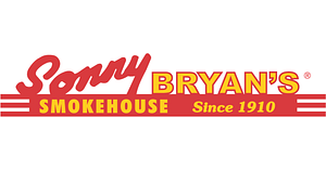 Sonny Bryan's Catering - Logo