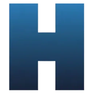 HomeBuyers of America - Logo