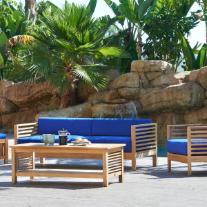 Hawaiian Discovery Planters - Logo