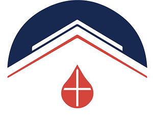 Fresh Roof - Logo