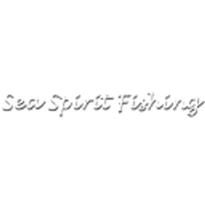 Sea Spirit Deep Sea Fishing Charters - Logo