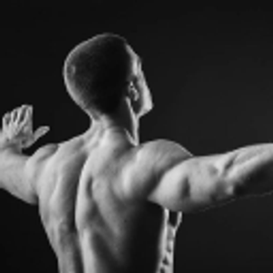Male Plastic Surgery Los Angeles