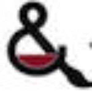 Painting and Vino - Paint and Sip Los Angeles - Logo