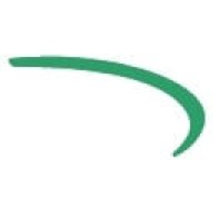 1 Source Solar - Logo