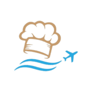 Denton MAC - Logo