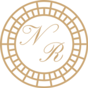 Law Office of Nicholas Ramcharitar - Logo