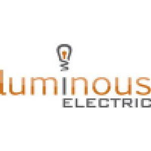 Luminous Electric