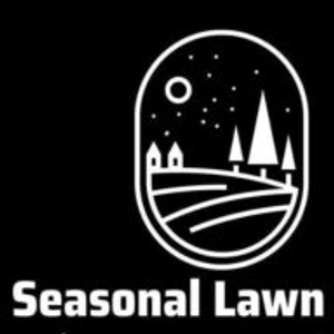 Seasonal Lawn Care llc - Logo