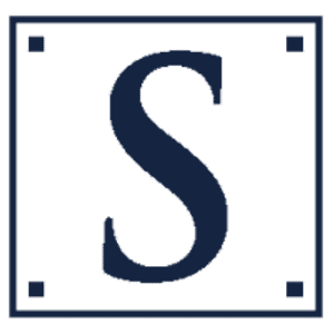 Stonegate Builders - Evanswood - Logo