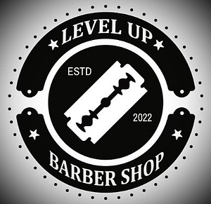 Level Up Barbershop