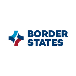 Sequel Electrical Supply - A Division of Border States - Logo