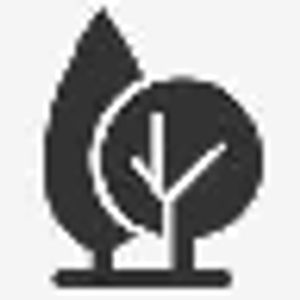 Holladay Lawn and Landscape, LLC