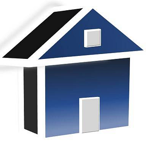 Utah Home Guide - Realty Experts, Inc. - Logo