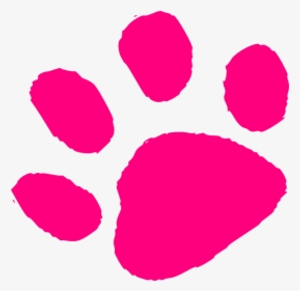 Cedar Park Pet Sitting - Logo