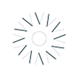 VIVE Med Spa - Logo