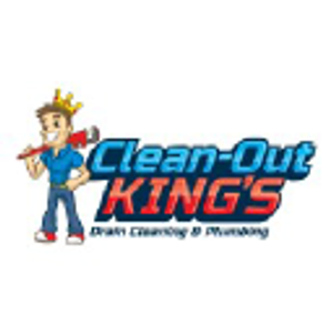 Clean-Out Kings