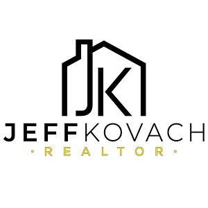 Jeff Kovach, Realtor - Clarkson Realty Group, lpt realty